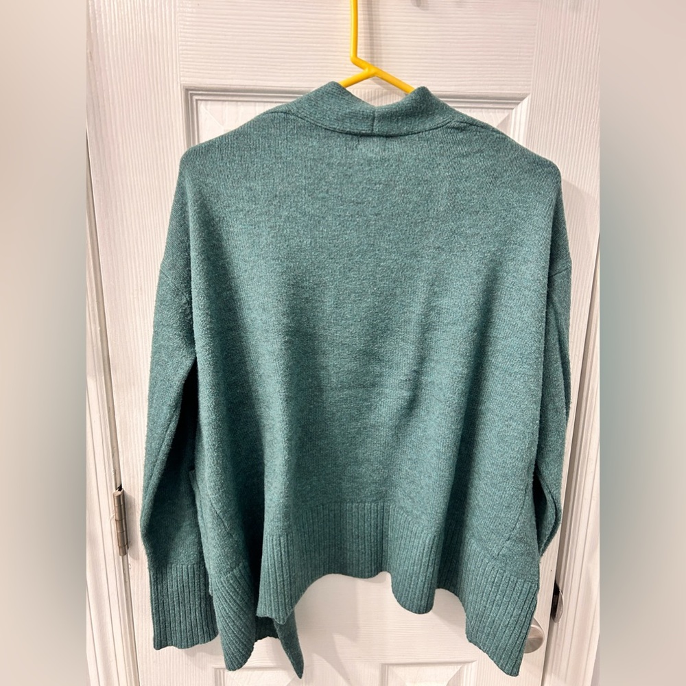 A New Day cardigan - Picture 3 of 3